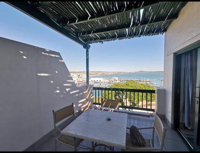 2 BEDROOM APARTMENT FOR SALE IN MYKONOS